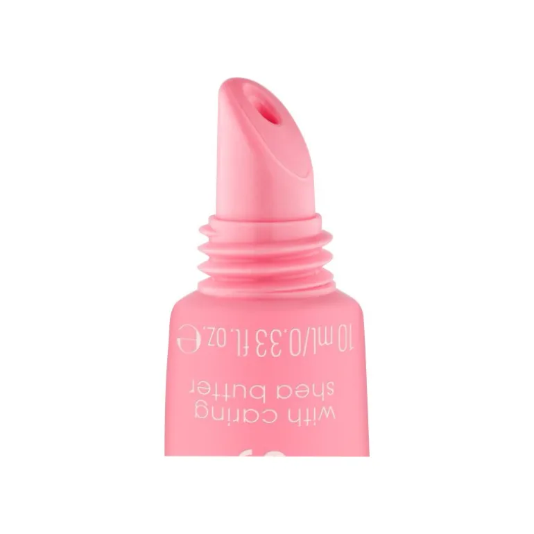 Essence The Super Peptide