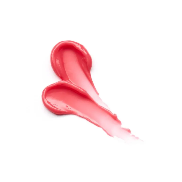 Essence The Super Peptide