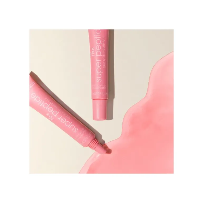 Essence The Super Peptide