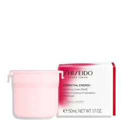Essential Energy Hydrating Cream 2.0