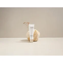 ESSENTIAL SHOCK INTENSE DOUBLE ACTION CREAM