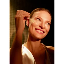 ESSENTIAL SHOCK INTENSE INSTANT-LIFT MASK COLLAGEN HYALURONIC ACID