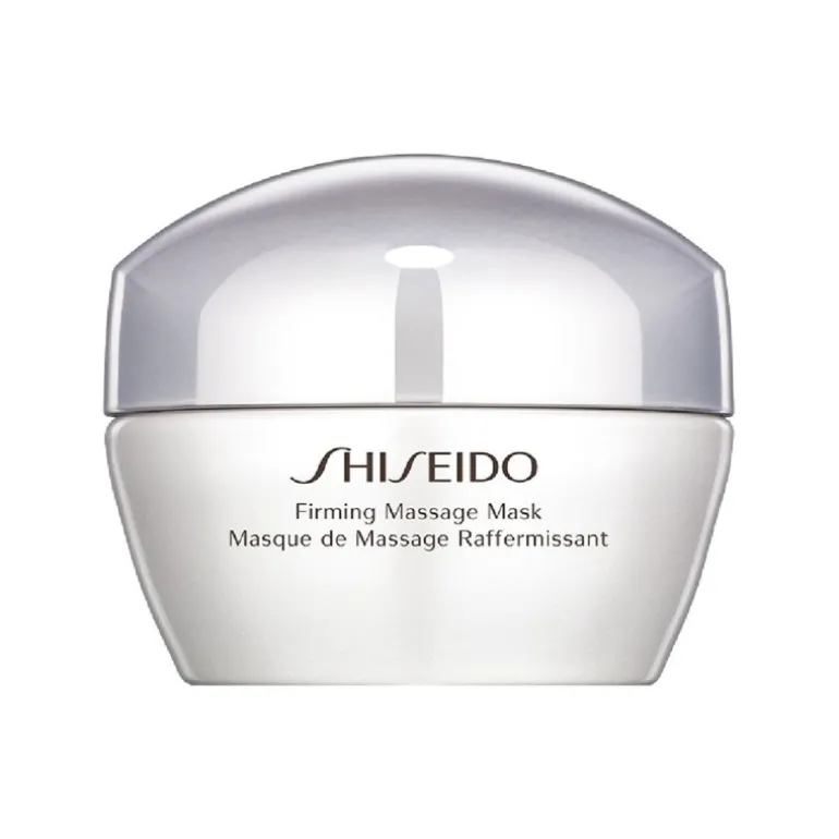 Essentials Firming Massage Mask 50 ml