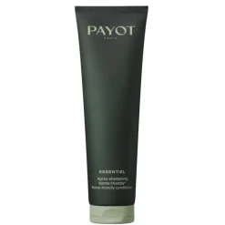 ESSENTIEL BIOME CONDITIONER