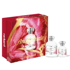 Estuche Anais Original Eau de Toilette