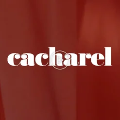 Estuche Anais Original Eau de Toilette