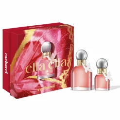 Estuche Ella Ella Eau de Parfum