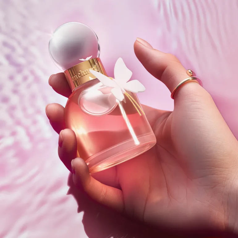 Estuche Ella Ella Eau de Parfum