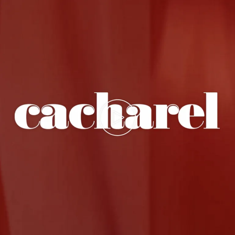 Estuche Ella Ella Eau de Parfum