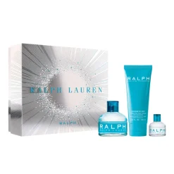 Estuche Ralph Eau de Toilette