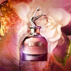 Estuche Scandal Eau de Parfum