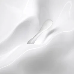 Estuche Skin Caviar The Eye Wonders