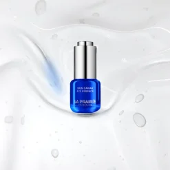 Estuche Skin Caviar The Eye Wonders