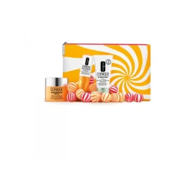 ESTUCHE VITAMINA C DAILY DEFENSE