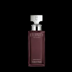 Eternity Amber Essence para Mujer