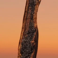 ETERNITY INTENSE MEN EAU DE PARFUM VAPORIZADOR