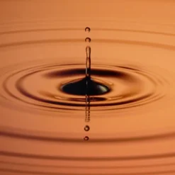 ETERNITY INTENSE MEN EAU DE PARFUM VAPORIZADOR