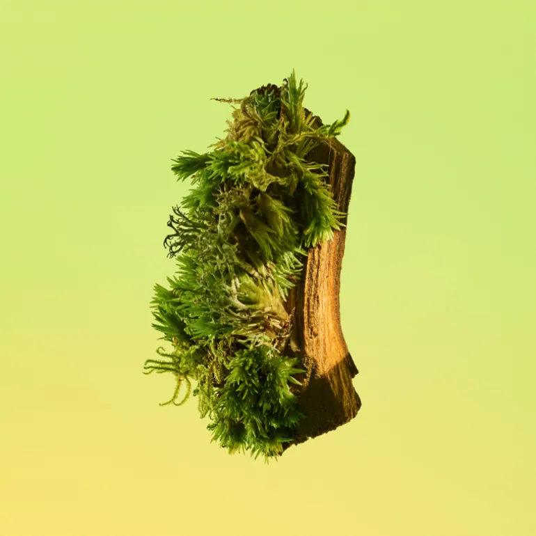 ETERNITY MEN AFTER SHAVE 100ML