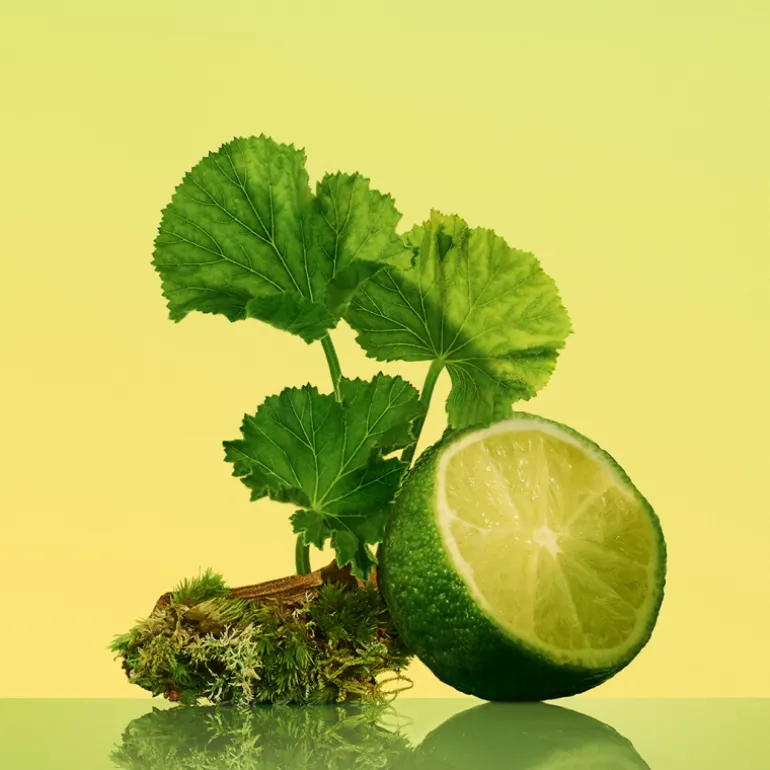 ETERNITY MEN AFTER SHAVE 100ML