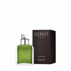 ETERNITY MEN EAU DE PARFUM