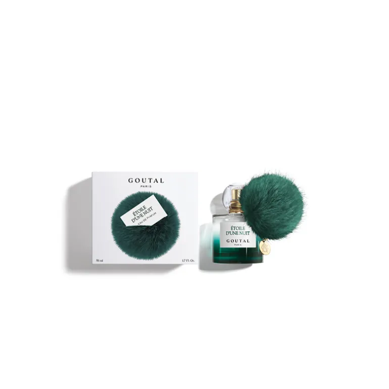 ETOILE D'UNE NUIT EDP VAPORIZADOR