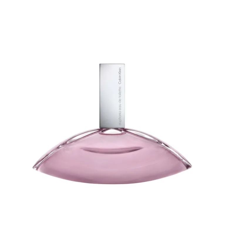 Euphoria Eau de Toilette para Mujer