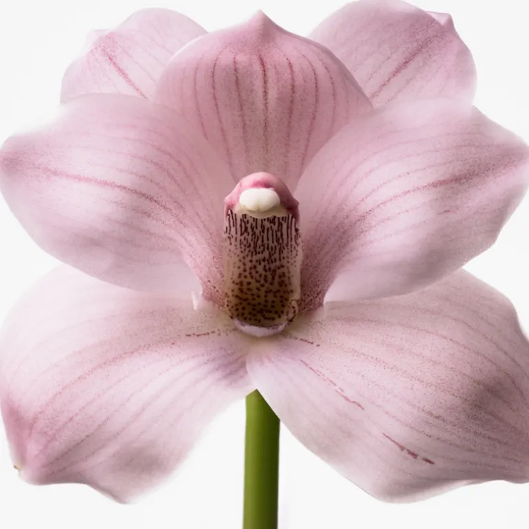 Euphoria Eau de Toilette para Mujer