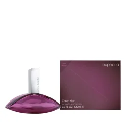 EUPHORIA WOMAN EAU DE PARFUM