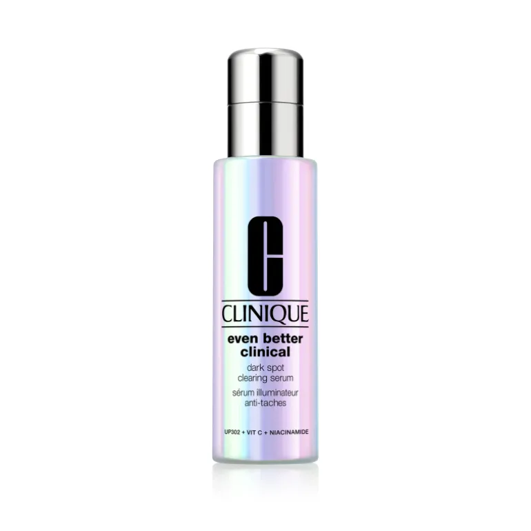 Even Better Clinical Dark Spot Clearing Serum