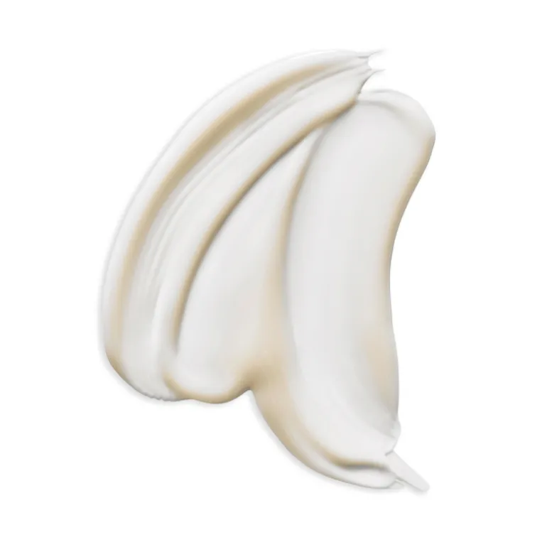 Even Better Clinical Dark Spot Clearing Serum