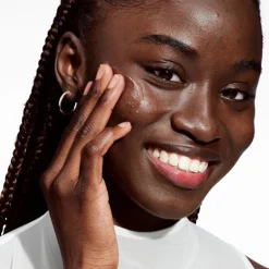 Even Better Clinical Vitamin Makeup SPF 50 Base de Maquillaje