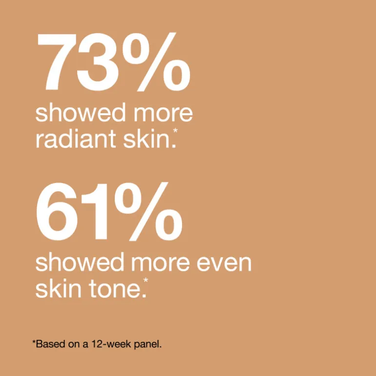 EVEN BETTER CLINICAL邃ÉRUM SPF20