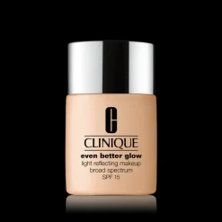 EVEN BETTER GLOW IVORY