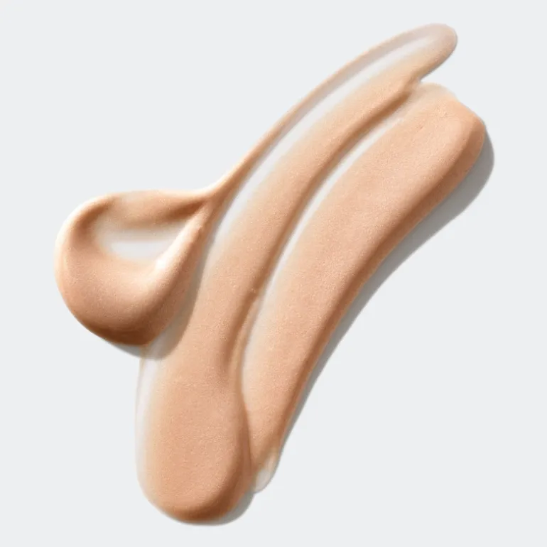 Even Better Light Reflecting Primer Prebase Iluminadora