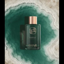 Ever Lit Eau de Parfum