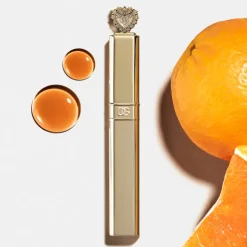 Everfull Hi-Definition Máscara