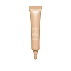 EVERLASTING CONCEALER