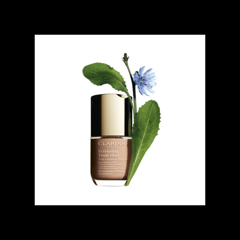 EVERLASTING YOUTH FLUID