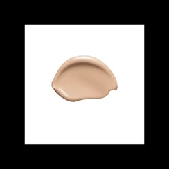 EVERLASTING YOUTH FLUID