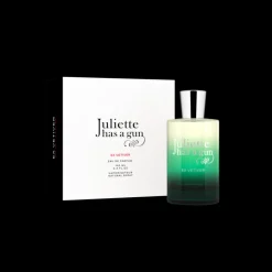 Ex Vetiver Eau de Parfum