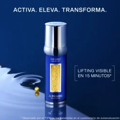 Exclusivo Set de Limpieza y Tratamiento de La Prairie