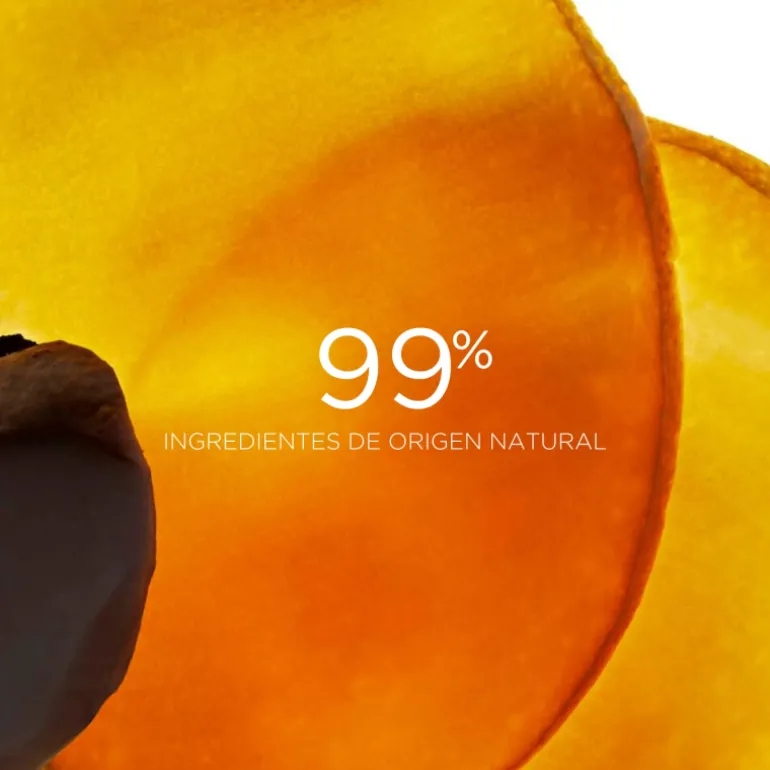 Exfoliante Comfort Scrub