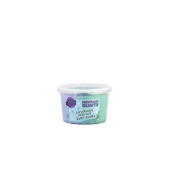 Exfoliante Corporal de Sal Mermaid Beauty