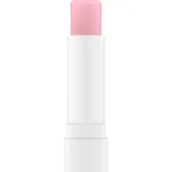 EXFOLIANTE LABIAL LIP LOVIN'