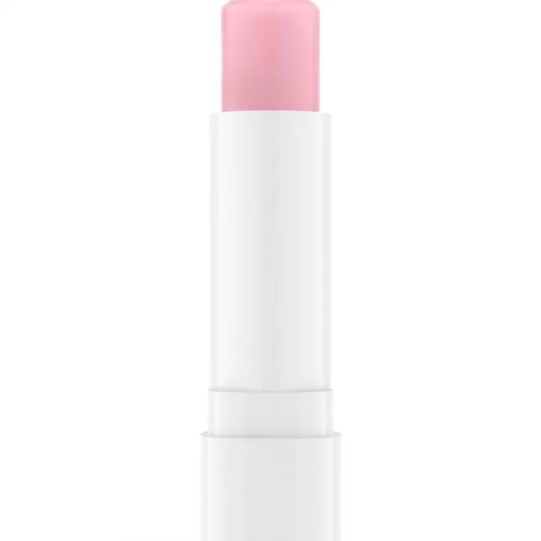EXFOLIANTE LABIAL LIP LOVIN'