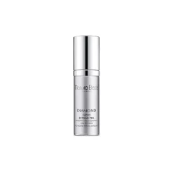 EXFOLIANTE PROENZIMÁTICO DIAMOND GLYCO EXTREME PEEL  30 ML NATURA BISSÉ