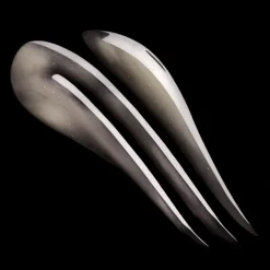 Exoso-Metic Face Serum