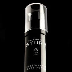 Exoso-Metic Face Serum