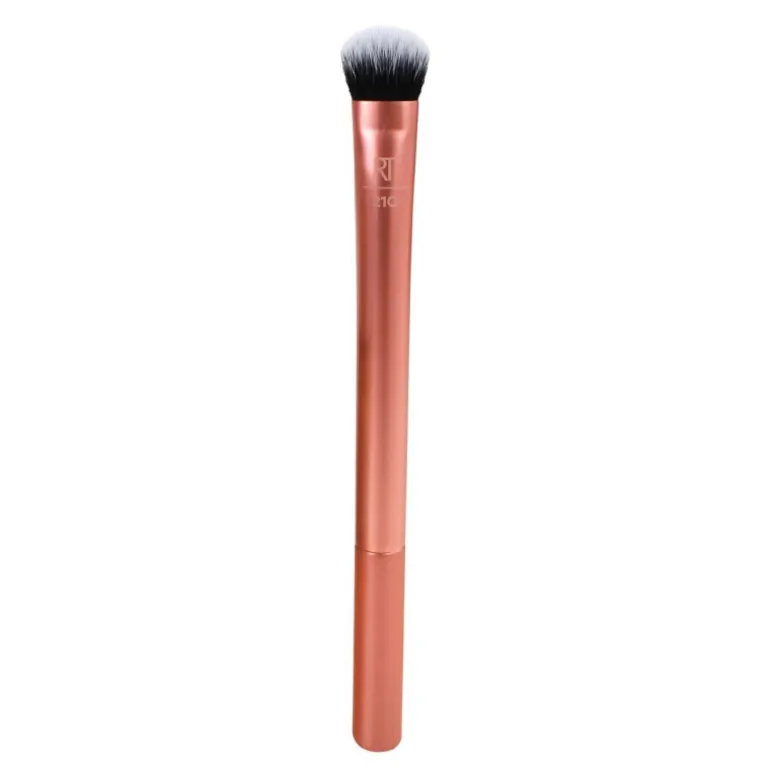 Expert Concealer Brush