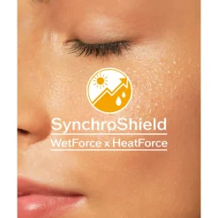 Expert Sun Protector Face Cream SPF50+ 50 ml